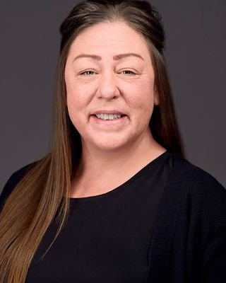 Rebecca Van Pelt Rebecca Van Pelt